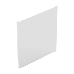 LEGO Glass for Window 1 x 4 x 6, Trans-Clear [42509] 6511024