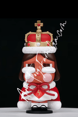 CRYBABY Crying Again Series Blind Box