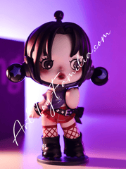Skullpanda Osaki Nana Figurine