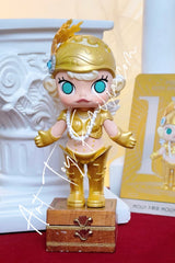 Spotlight POP MART 13th Anniversary Series