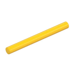 LEGO Bar 4L (Lightsaber Blade / Wand), Yellow [30374] 6116606